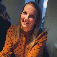 Helena Schutz