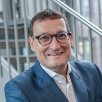 Bart Biebuyck