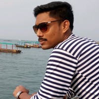 Sanjay Kadam