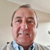 Guillermo Aburto Luppichini