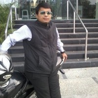Piyush Rai