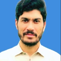 Muhammad Khalid Khan