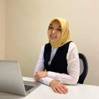 Kafiye Salçuk