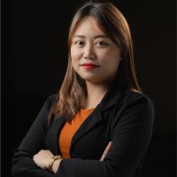 Kate Leanne Delacruz