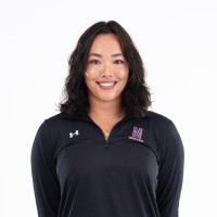 Claudia Chang