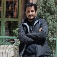 Hemant Singh Jadon