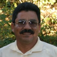 Jose Chavez