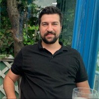 Nurullah Topal