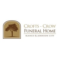 Gordon Crow