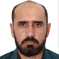 Ameer Zaib