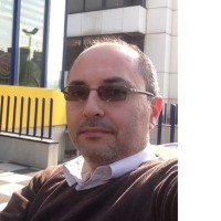Ibrahim Hassane