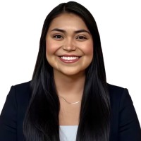 Ashley Castro Ulloa