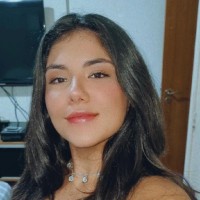 Ana Beatriz Mendes Alves