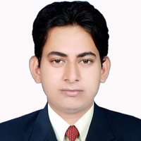 Md. Nahidur Rahman