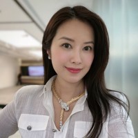 Ann Wang