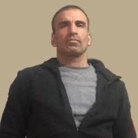 Raman Grewal