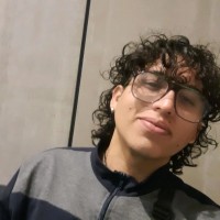 Andres Salazar