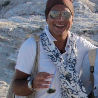 Raffaele Manzi