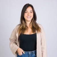 Gabriela Lopes