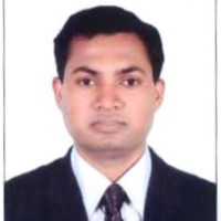 Md. Ashraf Siddiqui