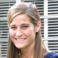 Alexandra Ramsey
