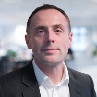 Stefan Morgan