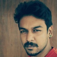 Vinod Sunder