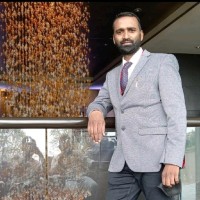 Mohd abdul Basith