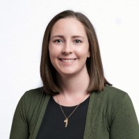 Emily Rohan