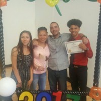 Angel Rodriguez