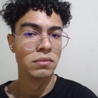 Hugo Nobre