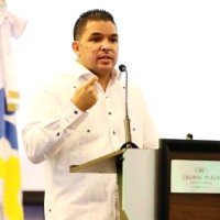 José Calderón