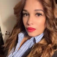 Lillian Pena