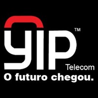 YIP Telecom