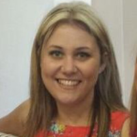 Amanda Marley