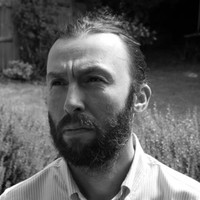 Stuart King