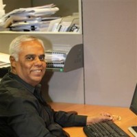 Jayasiri De Silva