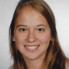 Andrea Senden