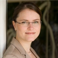 Katja Bourquin