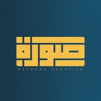 Essoura creative