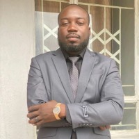 Peter Sinkala