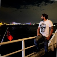 Romail Ashraf