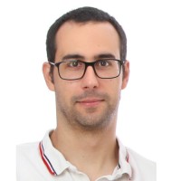 João Ferrinho