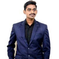 Vikram Mali