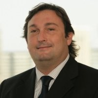 Sergio González Gamissans