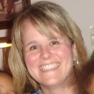 Erika Baumgardner
