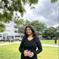 Heena Shaik