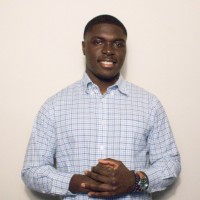 Franklin Adu-Bandoh