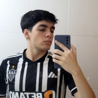 Renan Ferreira