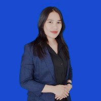 Nova Yanti